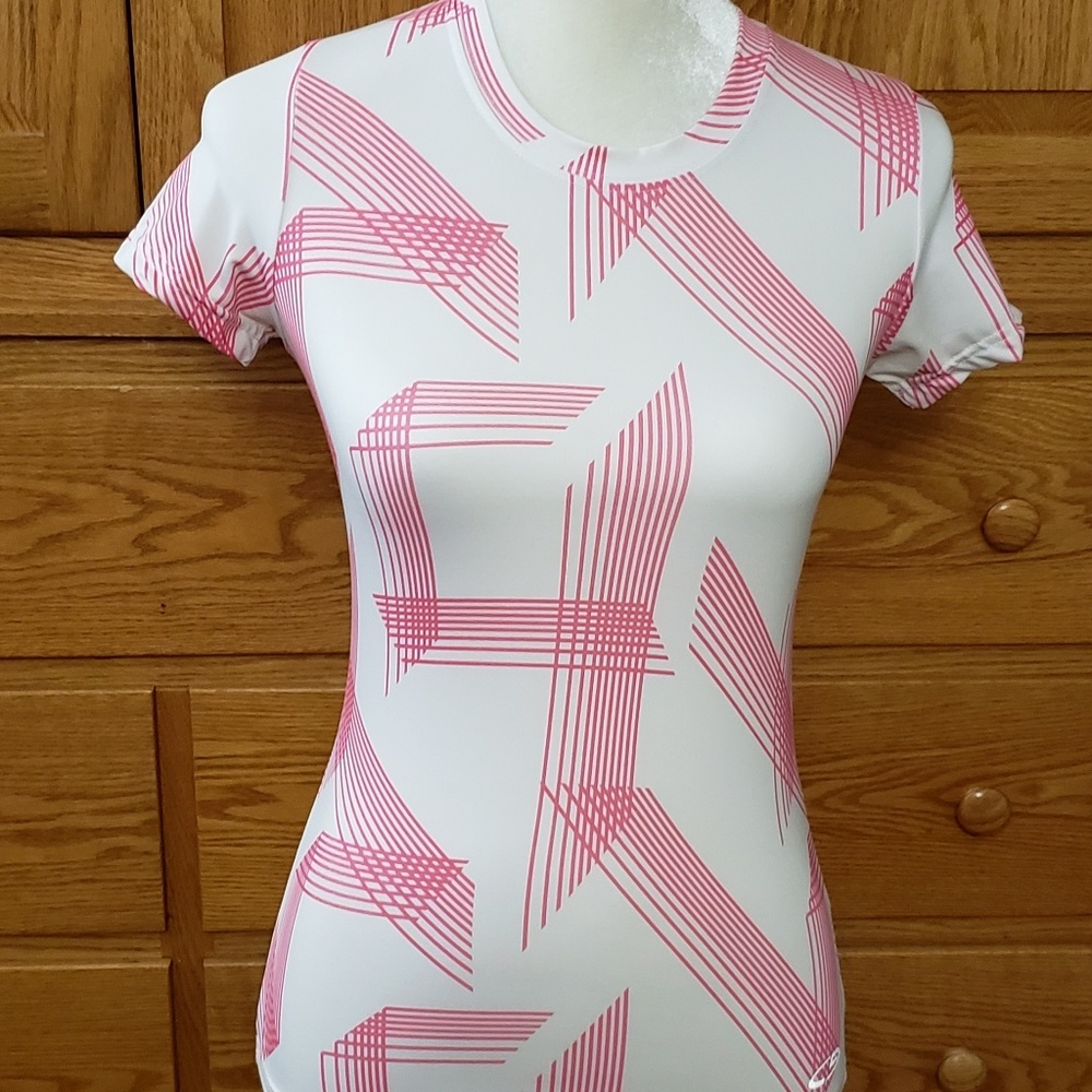 NWOT Champion C9 running shirt